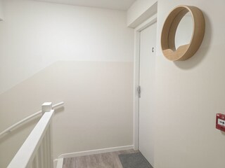 Vakantiehuis Domburg Kenmerken 22