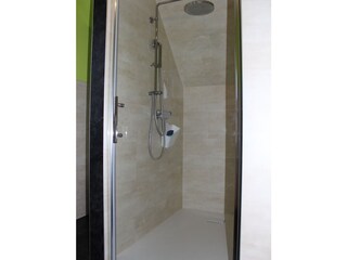 Vakantieappartement Malchow Kenmerken 15