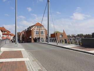 Vakantieappartement Malchow Omgeving 24