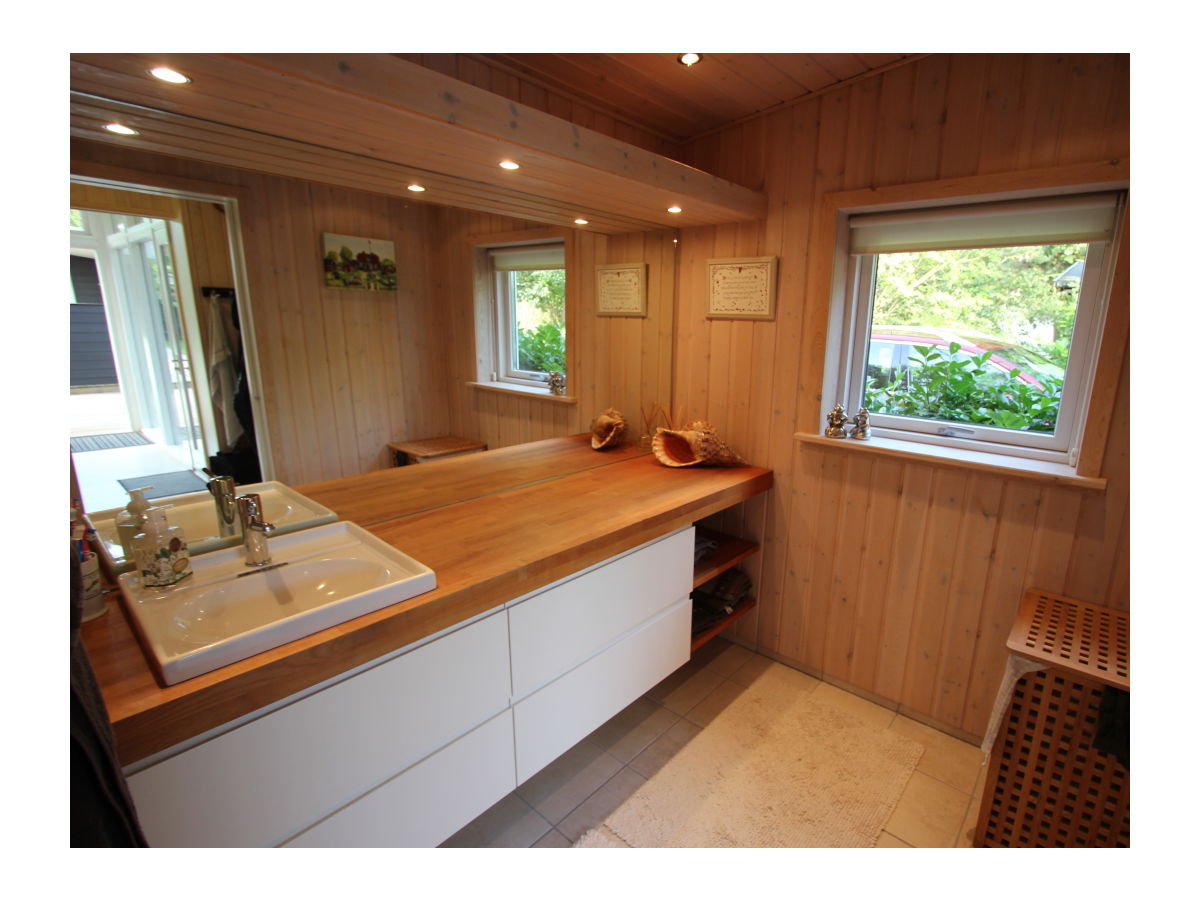 Spitze Traum-und Luxus-Ferienhaus nur 250m zum Strand, Marielyst, Firma