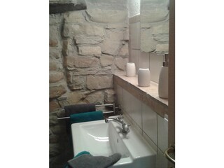 Vakantieappartement Monastero Bormida Kenmerken 18