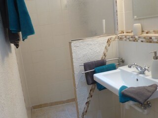 Appartamento per vacanze Monastero Bormida Caratteristiche 19