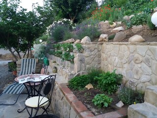 Vakantieappartement Monastero Bormida Buitenaudio-opname 9