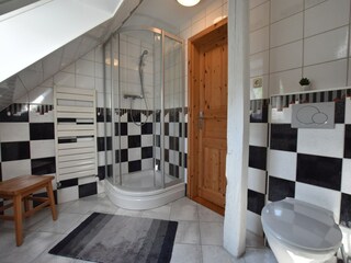 Apartment Wichmannsdorf Ausstattung 17