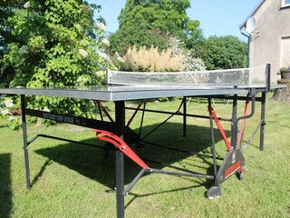 Appartamento Wichmannsdorf  40