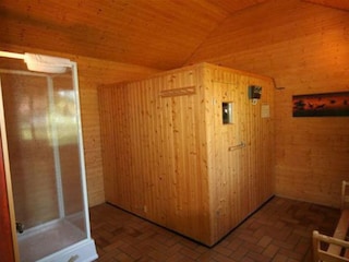 Vakantiehuis Beaufort (Luxemburg)  24