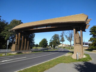 Appartamento per vacanze Baabe Ambiente 14