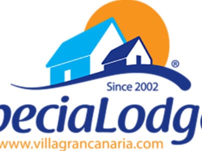 Firma Villa Gran Canaria Investments S.L. - HerrEscobio Escobio