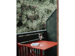 Vakantieappartement Brixen Buitenaudio-opname 5