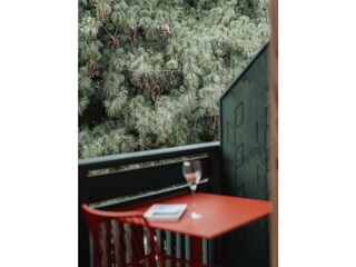 Vakantieappartement Brixen Buitenaudio-opname 6