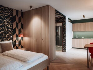 Appartamento vacanze Geisler Mittermoarhof