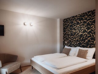 Appartamento per vacanze Brixen Caratteristiche 10