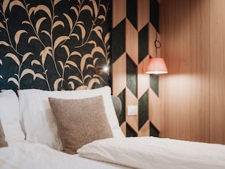 Vakantieappartement Brixen Kenmerken 11