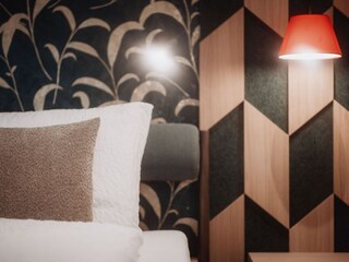 Vakantieappartement Brixen Kenmerken 12