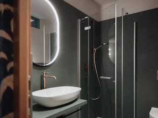 Vakantieappartement Brixen Kenmerken 14