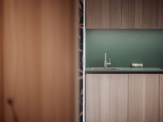 Appartamento per vacanze Brixen Caratteristiche 15