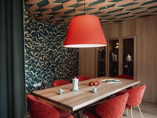 Vakantieappartement Brixen Buitenaudio-opname 7