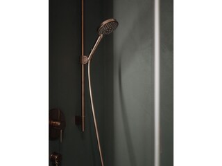 Appartamento per vacanze Brixen Caratteristiche 16