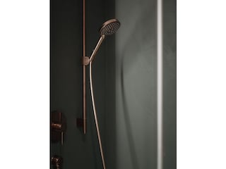 Ferienwohnung Brixen Ausstattung 16