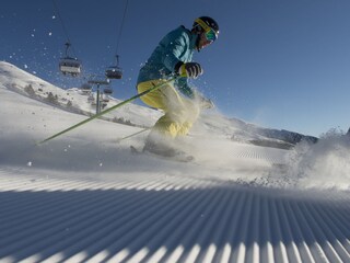 Vakantieappartement Brixen Omgeving 22