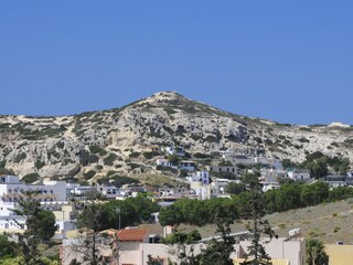 Appartamento per vacanze Matala Ambiente 15