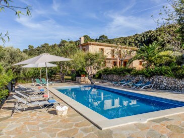 Finca Can Mayol