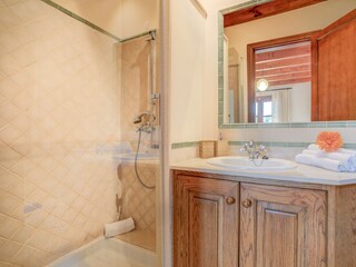 Vakantiehuisje Pollensa Kenmerken 25