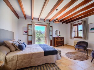 Casale Pollensa Caratteristiche 21