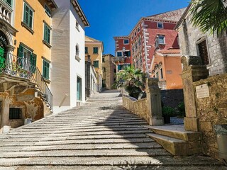 Casa per le vacanze Krsan Ambiente 29