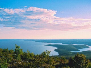 Casa per le vacanze Krsan Ambiente 32