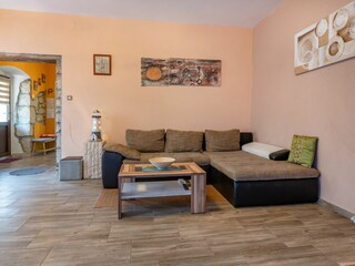 Casa per le vacanze Krsan Caratteristiche 15