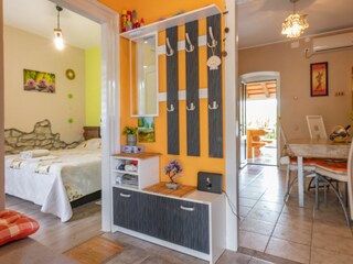 Casa per le vacanze Krsan Caratteristiche 21