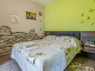 Casa per le vacanze Krsan Caratteristiche 22