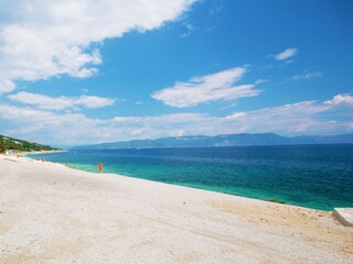 Casa per le vacanze Krsan Ambiente 26