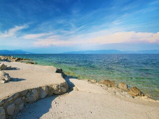 Casa per le vacanze Krsan Ambiente 27