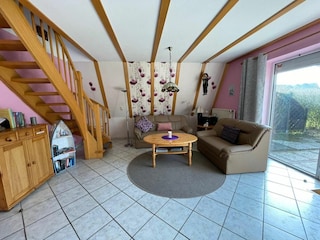 Ferienhaus Greetsiel Außenaufnahme 11