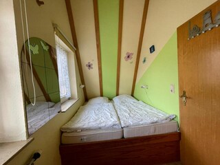 Ferienhaus Greetsiel Außenaufnahme 20