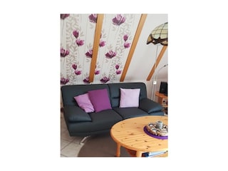 Ferienhaus Greetsiel Außenaufnahme 28