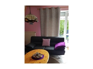 Ferienhaus Greetsiel Außenaufnahme 29