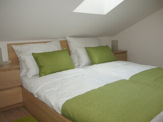 Appartamento per vacanze St. Urban Registrazione all'aperto 9