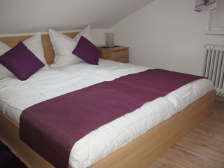 Vakantieappartement St. Urban Buitenaudio-opname 14