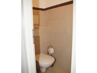 Holiday apartment St. Urban Outdoor Recording 16