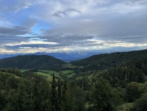 Appartamento per vacanze Sul pendio della collina - Sant'Urbano - image1