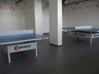 Holiday apartment St. Urban Outdoor Recording 24