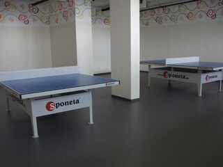 Holiday apartment St. Urban Outdoor Recording 21