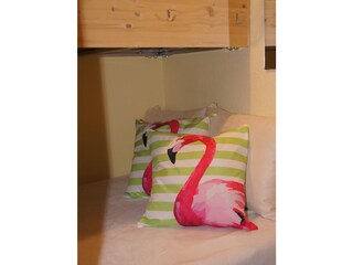 Vakantieappartement St. Urban Buitenaudio-opname 12