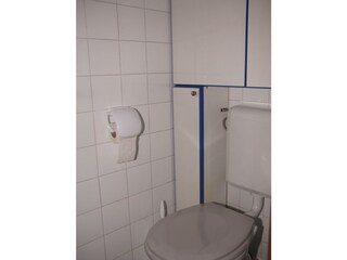 Vakantieappartement St. Urban Buitenaudio-opname 14