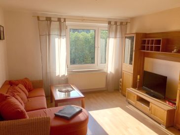 Ferienwohnung Lotti
