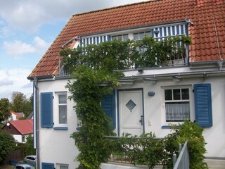 Hauptansicht