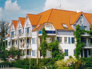 Hauptansicht